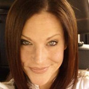 Michelle Stewart's photo