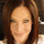 Michelle Stewart