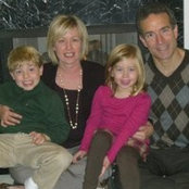 Sherri Higdon Fischerさんの写真