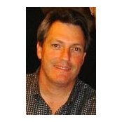 David Magadan's photo