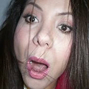 Giulietta Diさんの写真