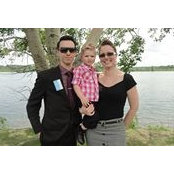Kerianne Stuart Robinson's photo