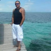 Manuel Lopez's photo