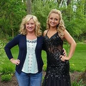 Candice Richardson-Tarry's photo