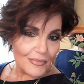 Foto di Patty DiRocco