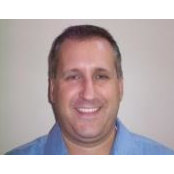 Jeff Chochola's photo
