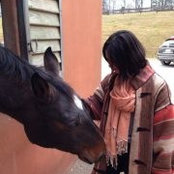 Nicole Ives's photo
