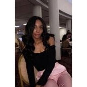 Jocie's photo