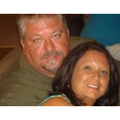 Rob Brubaker's photo