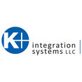 K+ Integration Systems, LLC's profile photo