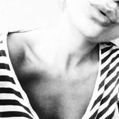 Melsen Stern's photo