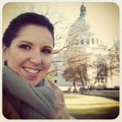 Andrea Butler's photo