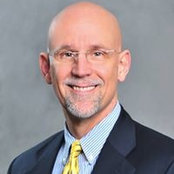 David Easley's photo
