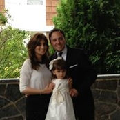 Pesach Tropper's photo