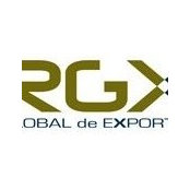 Diego Frediani's photo