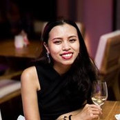 Nguyễn Dung's photo