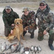 Jim Muller's photo
