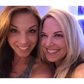 Kate Servino's photo