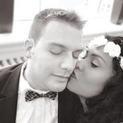 Stephanie Molks's photo