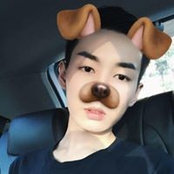 Kieran Fong's photo
