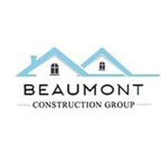 Beaumont Construction
