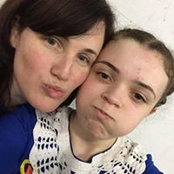 Maura Coyle's photo