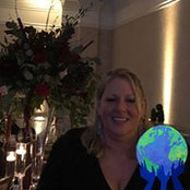 Julie Donsky's photo