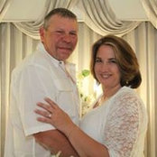 Kim Ostroe's photo