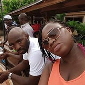 Cudjoe Sappor's photo