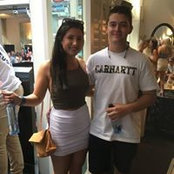 Nathan Parnell's photo