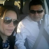 Petronilo Reyess foto