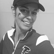 Michelle Shively's photo
