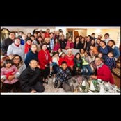 Ramon Gaor's photo