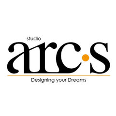Studio Arc.S