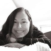 Jeanette Johnston's photo