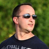 Chad Hawk's photo
