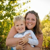 Sarah Wright-Scott's photo