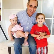 Mitchel Fox's photo
