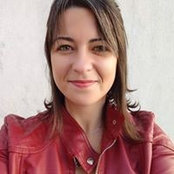 Clarisse Lessa's photo
