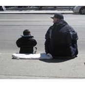 Steve Shaw's photo
