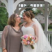 Deb Payne Pearsall's photo