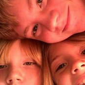 Misty Stafford's photo