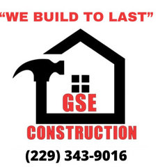 GSE Construction
