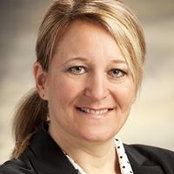Nathalie Bédards billede