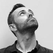 Seb Fujis billede