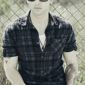 Ian Fenech's photo