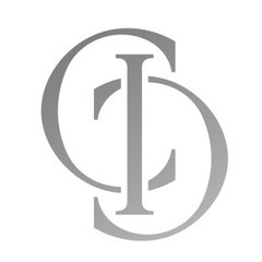 CID Studio