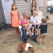 Debbie Wiese's photo