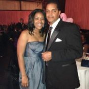 Tynika Claxton's photo