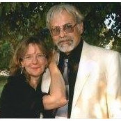 Foto von Jean Mark Kaufman